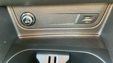Audi Q2 35 TFSI S Line 5dr S Tronic Petrol Estate